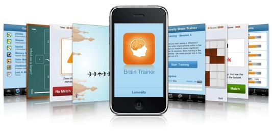 Lumosity-Brain-Trainer-app-for-iphone.jpg
