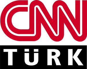 1200px-CNN_Türk_logo.svg