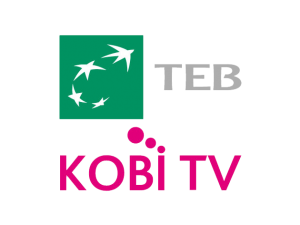 KOBI_TV_LOGO