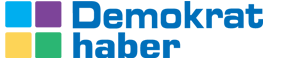 demokrat_haber_logo1_1