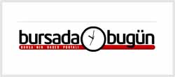 logo-bursada-bugun